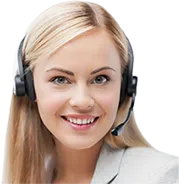 Global Garage Door Service Commerce City, CO 303-848-3765 - customer-care-gdr-07m