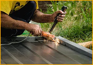 Global Garage Door Service Commerce City, CO 303-848-3765 - emergency-services-gdr-07m