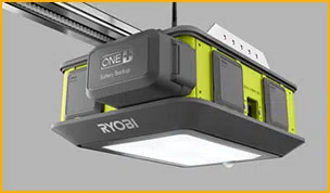 Global Garage Door Service Commerce City, CO 303-848-3765 - garage-door-openers-gdr-07m