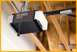 Global Garage Door Service Commerce City, CO 303-848-3765