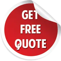 Global Garage Door Service Commerce City, CO 303-848-3765 - quote