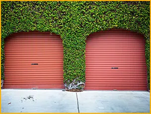 Global Garage Door Service Commerce City, CO 303-848-3765 - rolling-garage-doors-gdr-07m