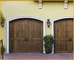 Global Garage Door Service Commerce City, CO 303-848-3765 - serv-gdr-custom-garage-doors