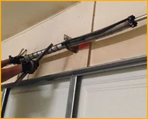 Global Garage Door Service Commerce City, CO 303-848-3765 - serv-gdr-garage-door-maintenance