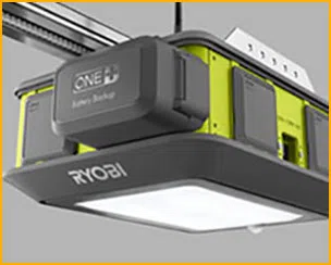 Global Garage Door Service Commerce City, CO 303-848-3765 - serv-gdr-garage-door-openers