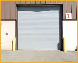 Global Garage Door Service Commerce City, CO 303-848-3765 - serv-gdr-rolling-garage-doors