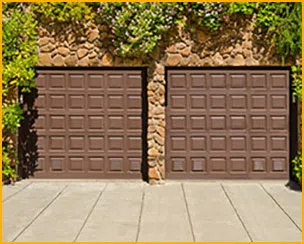 Global Garage Door Service Commerce City, CO 303-848-3765 - serv-gdr-standard-garage-doors