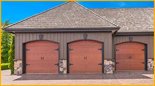 Global Garage Door Service Commerce City, CO 303-848-3765 - specialty-garage-doors-gdr-07m