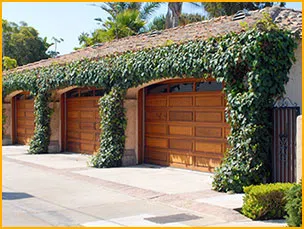 Global Garage Door Service Commerce City, CO 303-848-3765 - standard-garage-doors-gdr-07m
